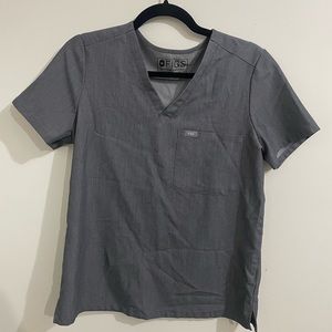 FULL SET FIGS graphite